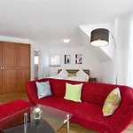 Hagnauer Seeperle 3* Hagnau am Bodensee