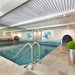 Hagnauer Seeperle Hotel