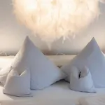Hagnauer Seeperle Hotel 3*