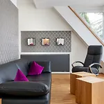 Hagnauer Seeperle 3*