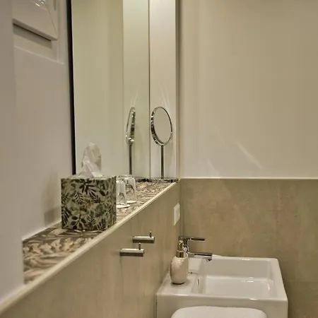 Hagnauer Seeperle ホテル