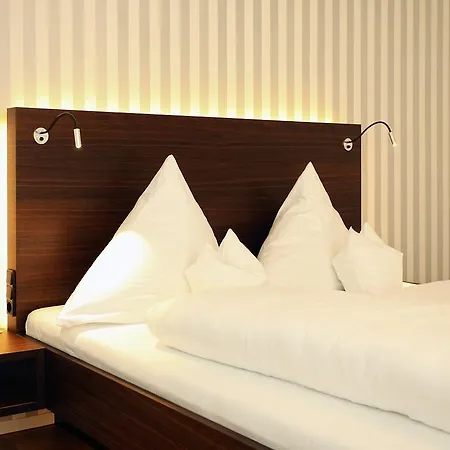 Hagnauer Seeperle 3* Хагнау