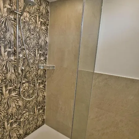 Hagnauer Seeperle ホテル