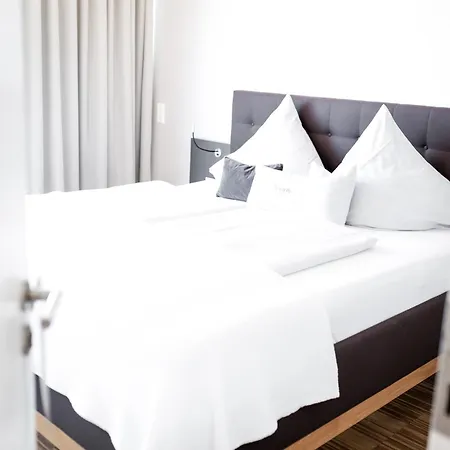 Hagnauer Seeperle Hagnau