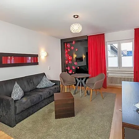 Hagnauer Seeperle 3* Hagnau