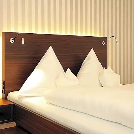 Hagnauer Seeperle Hotel Hagnau