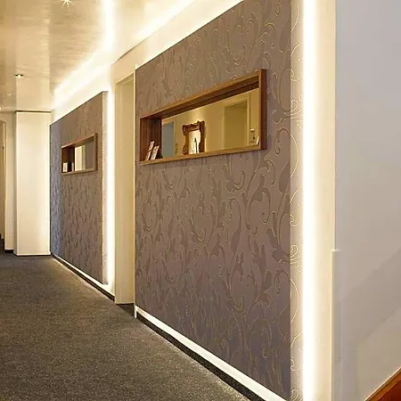 Hagnauer Seeperle 3*
