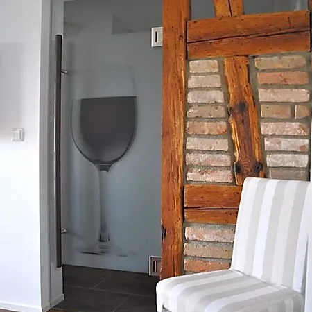 Отель Hagnauer Seeperle 3*