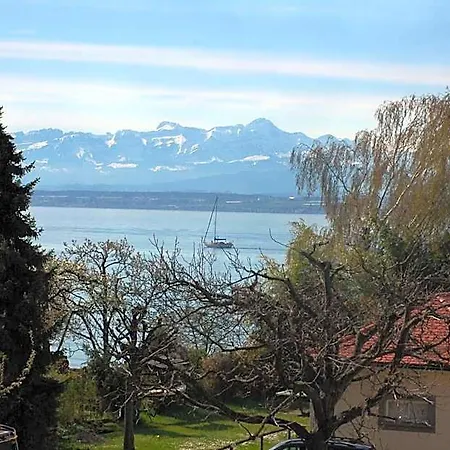 Hagnauer Seeperle Hagnau