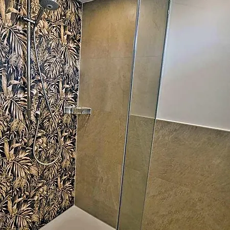 Hagnauer Seeperle Otel 3*