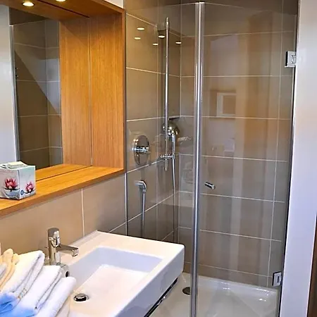 Hagnauer Seeperle Otel 3*