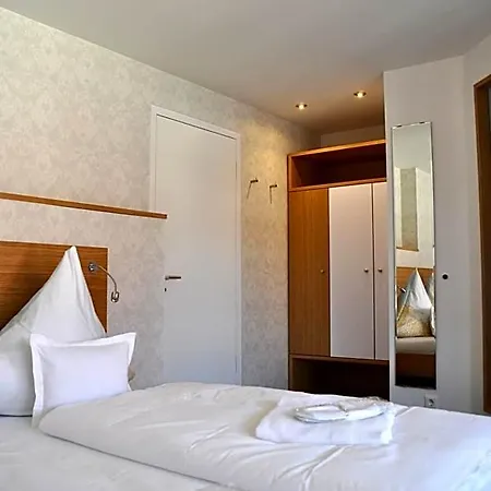 Hagnauer Seeperle 3*
