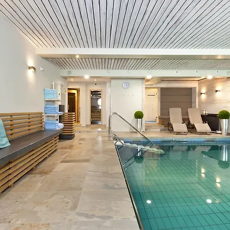 Hagnauer Seeperle ハーグナウ