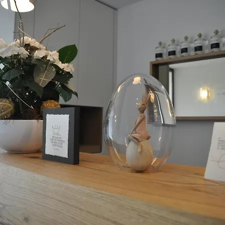 Hagnauer Seeperle ハーグナウ