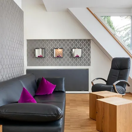 Hagnauer Seeperle 3*