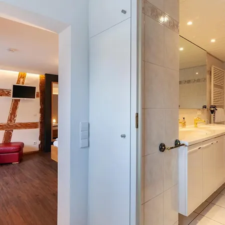 Hotel Hagnauer Seeperle 3*