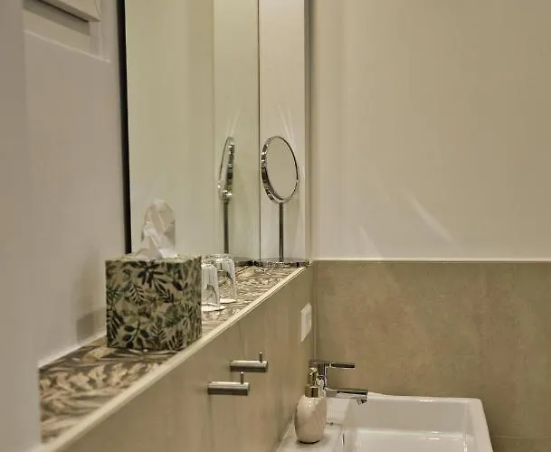 Hagnauer Seeperle Hotel