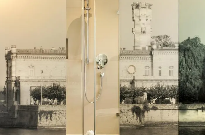 Hagnauer Seeperle Hotel Hagnau am Bodensee