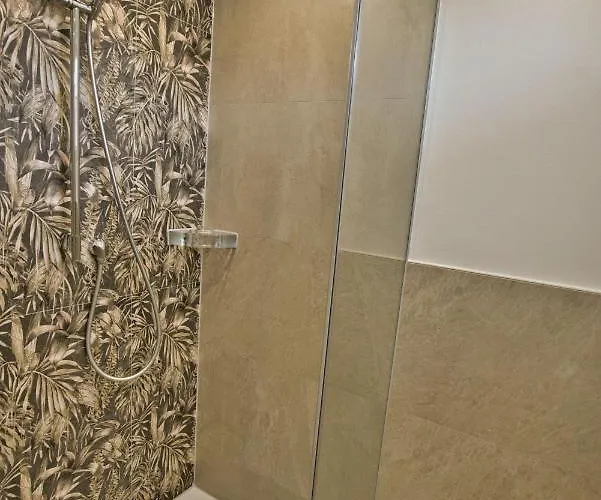 Hagnauer Seeperle Hotel