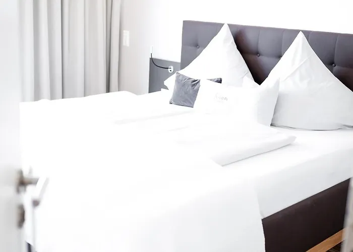 Hagnauer Seeperle Hagnau