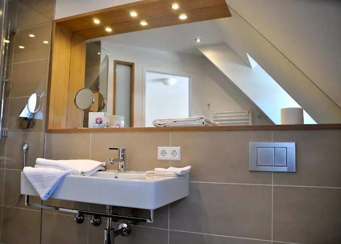 Hagnauer Seeperle 3*