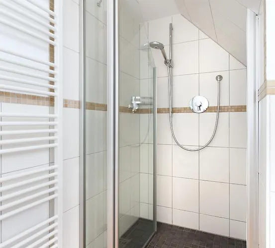 Hotel Hagnauer Seeperle