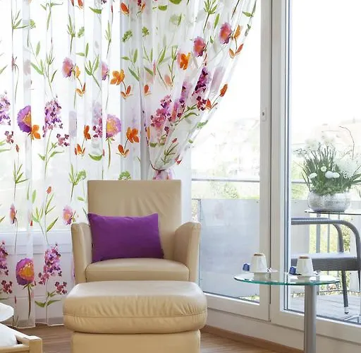 Hagnauer Seeperle Hotel Hagnau