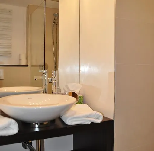 Hagnauer Seeperle Hagnau