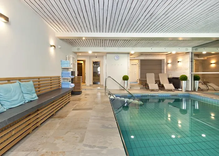 Hagnauer Seeperle Hagnau