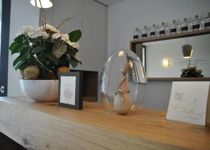 Hagnauer Seeperle Hagnau